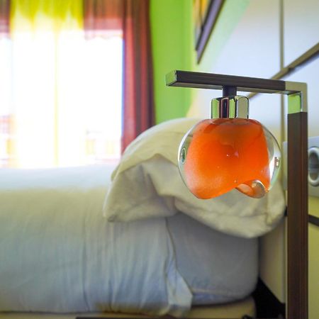South Coast Apartment Пуертито де Гуймар Екстериор снимка